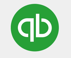 Quickbooks logo