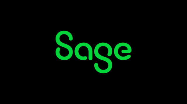 Sage logo