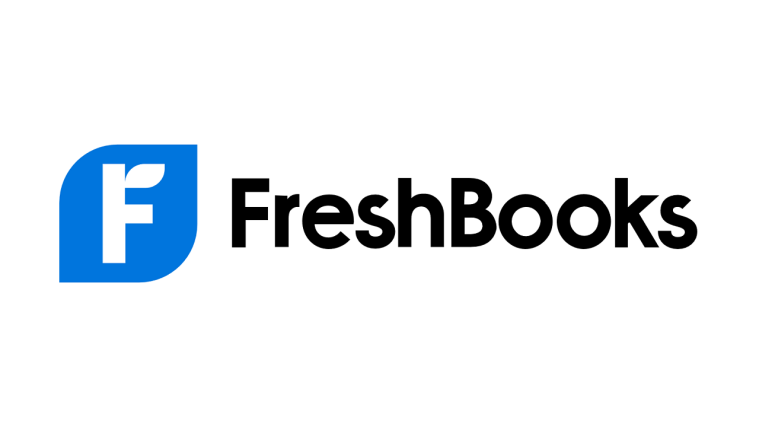 Invoicing with FreshBooks