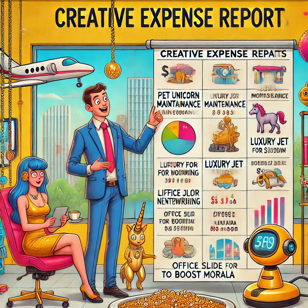 Avoid 2024 Small business tax deduction mistakes. What not to deduct on taxes - Hilarious 12 Missteps to Avoid Small business tax deduction mistakes Avoid Small business tax deduction mistakes