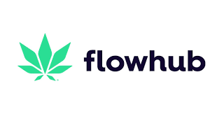 Cannabis Accounting Solutions: https://flowhub.com/