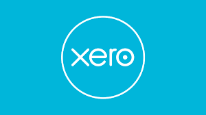 Xero logo