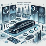 Mastering Operational Metrics for Limo Services: A Comprehensive Guide Mastering Operational Metrics for Limo Services