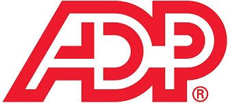 ADP logo