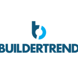 Mastering Buildertrend Integration with QuickBooks Online (QBO) and Managing Unexpected Bank Charges: A Step-by-Step Approach