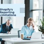 Understanding Shopify's Financial Reporting Limitations Facebook Post 940x788 px(1)