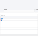 Bookkeeping for new business startup