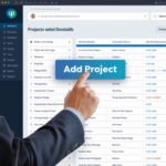 How To Connect Bills and Invoices in Quickbooks Online