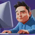 How to Do Bookkeeping for Independent Contractors?