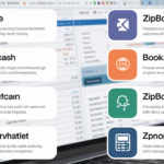 a-list-of-the-top-free-bookkeeping-software-for-sm-78NQFT8DScicCaD-jGKZ1Q-Eplr0VE8RouT-5qwU9uRQA