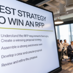 a-photo-of-a-presentation-board-with-the-text-best-2Sor6cZwRp-2OcnH0swoSQ-r_bNfr-mQTGGPG8Twx8GHw