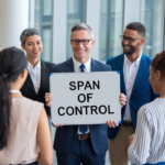 Span of Control for Small Businesses: Optimizing Management Structure