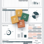 How to set up a simple bookkeeping system in excel a-step-by-step-guide-on-setting-up-a-simple-bookke-d6VQY9umTcKnuPz5o4hUOw-hew6ItoqQ-C29uyg1jqLeA