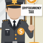 Taxes on Cryptocurrency: A 2024-2025 Guide