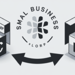 How to Convert an S Corporation to an LLC