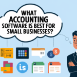 2025 Top Accounting Platforms for Small Business 2025 Top Accounting Platforms for Small Business
