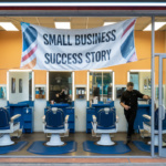How Unfair Tax Policies Hold Back Small Businesses