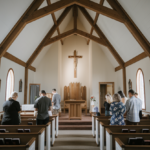 Bookkeeping for Churches: A 2026 How To Guide Bookkeeping for Churches: A How To Guide