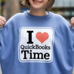 Quickbooks Time: A Step-by-Step Guide to Time Tracking and Payroll Integration