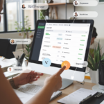 How to enter all expenses from the start of the year in QuickBooks when invoices, receipts, and bank statements don't align How to enter all expenses from the start of the year in QuickBooks when invoices, receipts, and bank statements don't align