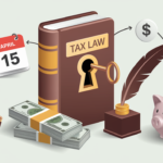 Self-Employment Tax Deductions