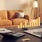 Tax Planning for Freelancers in Seattle, WA