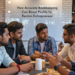 a-photo-of-a-group-of-young-indian-men-s_vIfj4TpLSESow1M-4_-l4A_pxOJo1MyR7mX7mfxCYcc9Q