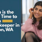 When Is the Right Time to Hire a Bookkeeper in Renton, WA