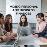 Top 5 Bookkeeping Mistakes Renton Business Owners Should Avoid