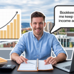 a-real-life-photo-of-a-startup-founder-i_9vumPXCLRB2rNrAfOHxEVA_2yGv-slVRemX2gQbM6Hm7A