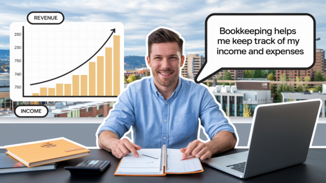 Best Bookkeeping for Startups in Renton, WA: A Comprehensive Guide