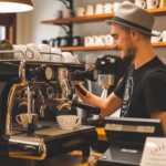 What Are the 5 Basic Accounts in Bookkeeping?: Assets