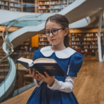 Mastering Church Bookkeeping in Seattle