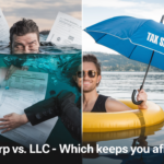 How Much Does an S Corp Save You in Taxes in Bellevue, WA? How Much Does an S Corp Save You in Taxes in Bellevue, WA?