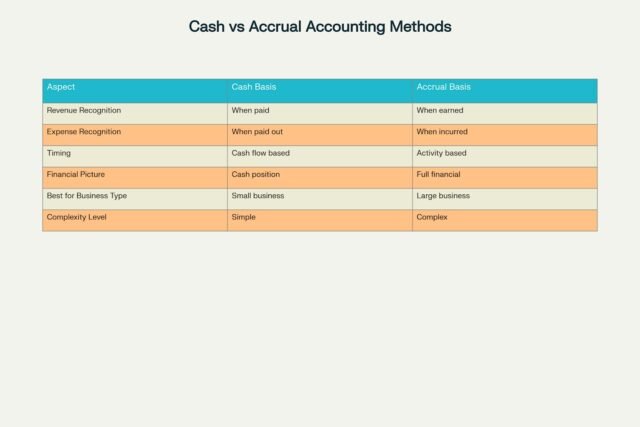 a screen shot of a chart