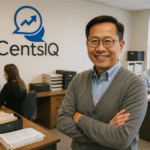 Behind on Bookkeeping? How Bellevue Businesses Can Catch Up Fast CentsIQ Bookkeeping Services in Seattle
