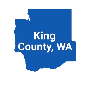 Bookkeeping Services King Count WA
